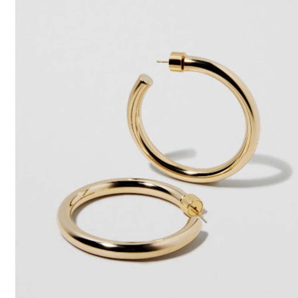 Baby Natasha hoops Jennifer fisher